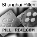 Shangai Pills 38